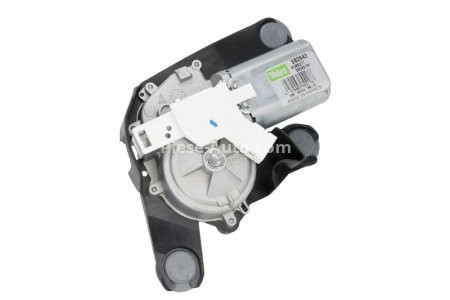 Motor ștergator spate pentru: CITROEN C5 III 02.08-
