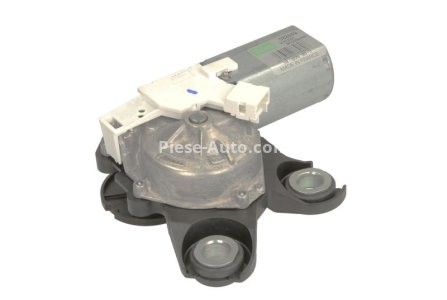 Motor ștergator spate pentru: CITROEN JUMPY III, SPACETOURER; FIAT SCUDO; OPEL VIVARO C, ZAFIRA LIFE; PEUGEOT EXPERT, TRAVELLER 04.16-