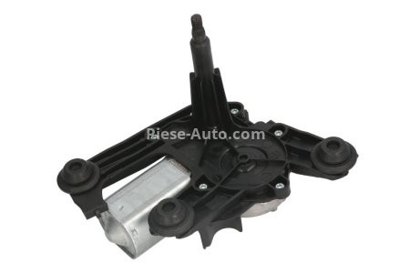 Motor ștergator spate pentru: DS DS 3; CITROEN DS3 11.09-07.19