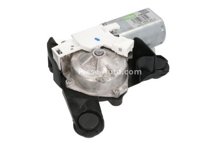 Motor ștergator spate pentru: DS DS 3; CITROEN DS3 11.09-07.19