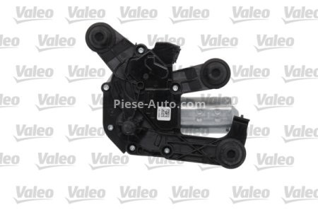 Motor ștergator spate pentru: CITROEN C4 CACTUS 09.14-