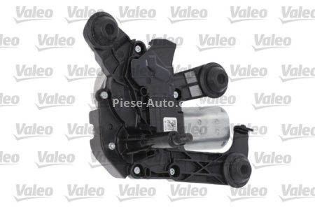 Motor ștergator spate pentru: CITROEN C4 CACTUS 09.14-