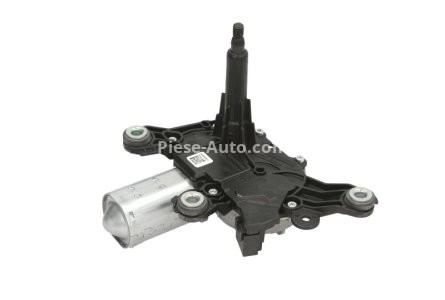 Motor ștergator spate pentru: DACIA SANDERO II, SANDERO III; RENAULT CAPTUR I, CLIO IV, CLIO IV/HATCHBACK, CLIO IV/KOMBI, ZOE, ZOE/HATCHBACK 06.12-