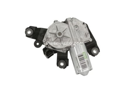 Motor ștergator spate pentru: DACIA SANDERO II, SANDERO III; RENAULT CAPTUR I, CLIO IV, CLIO IV/HATCHBACK, CLIO IV/KOMBI, ZOE, ZOE/HATCHBACK 06.12-