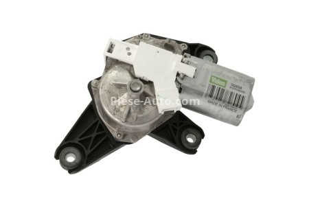 Motor ștergator spate pentru: DACIA DUSTER, DUSTER/SUV, SANDERO; RENAULT DUSTER 06.08-