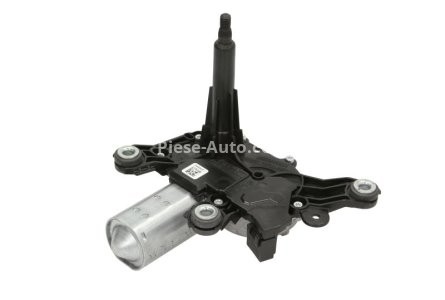 Motor ștergator spate pentru: DACIA DOKKER, DOKKER EXPRESS/MINIVAN, DUSTER, DUSTER/SUV, LODGY 04.10-