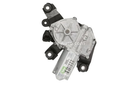 Motor ștergator spate pentru: DACIA DOKKER, DOKKER EXPRESS/MINIVAN, DUSTER, DUSTER/SUV, LODGY 04.10-