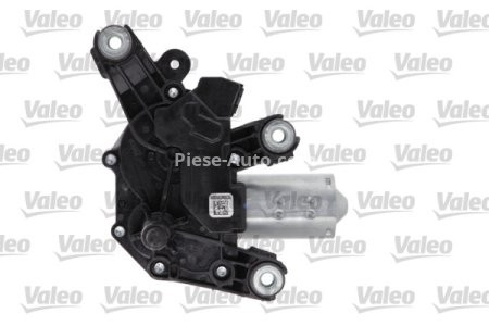 Motor ștergator spate pentru: DACIA DUSTER, DUSTER/SUV, LOGAN MCV II; LAND ROVER FREELANDER I; NISSAN JUKE, QASHQAI II 02.98-