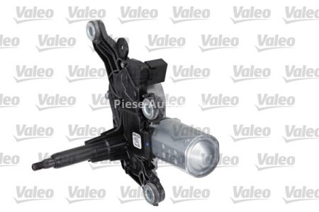 Motor ștergator spate pentru: DACIA DUSTER, DUSTER/SUV, LOGAN MCV II; LAND ROVER FREELANDER I; NISSAN JUKE, QASHQAI II 02.98-