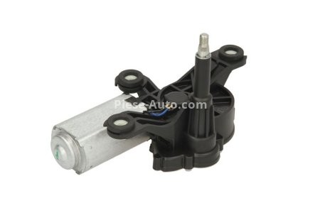 Motor ștergator spate pentru: FIAT 500L 09.12-