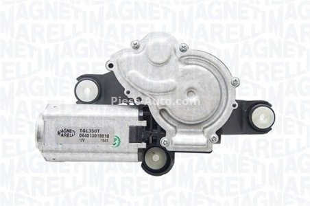 Motor ștergator spate pentru: FIAT 500L 09.12-