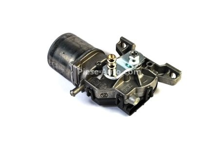 Motor ștergator parbriz pentru: FIAT PANDA, PANDA/HATCHBACK 09.03-