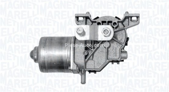 Motor ștergator parbriz pentru: FIAT PANDA, PANDA/HATCHBACK 09.03-