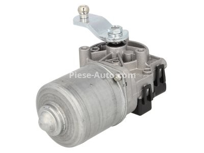 Motor ștergator parbriz pentru: FIAT IDEA; LANCIA MUSA 12.03-