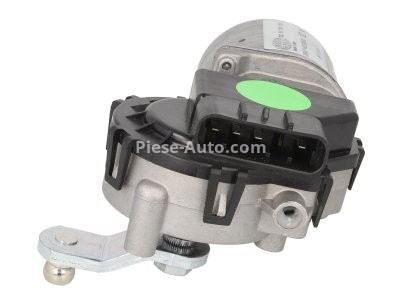 Motor ștergator parbriz pentru: FIAT IDEA; LANCIA MUSA 12.03-