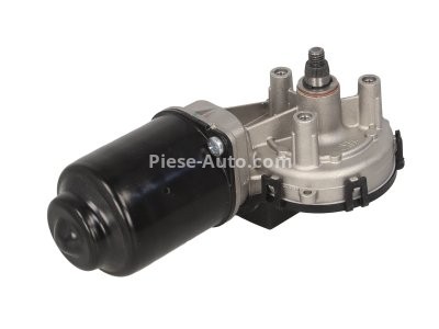 Motor ștergator parbriz pentru: FIAT GRANDE PUNTO, LINEA, PUNTO, PUNTO EVO 06.05-