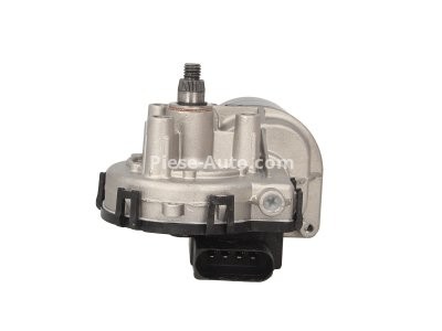 Motor ștergator parbriz pentru: FIAT GRANDE PUNTO, LINEA, PUNTO, PUNTO EVO 06.05-