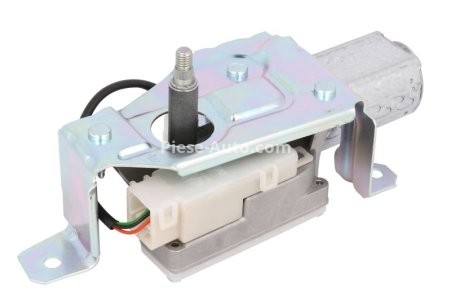 Motor ștergator spate pentru: FIAT DOBLO, DOBLO/MINIVAN 03.01-