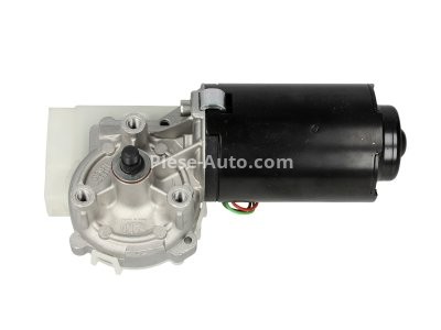 Motor ștergator parbriz pentru: FIAT BRAVA, BRAVO I 10.95-12.02