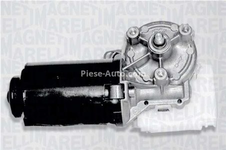 Motor ștergator parbriz pentru: FIAT BRAVA, BRAVO I 10.95-12.02