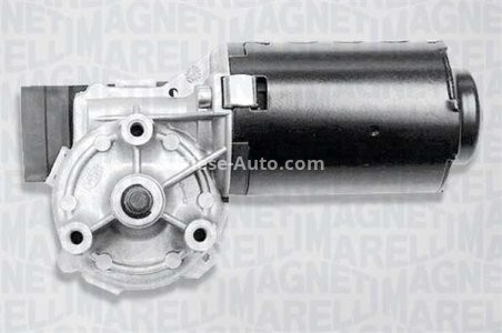 Motor ștergator parbriz pentru: FIAT DOBLO, DOBLO/MINIVAN, PANDA/HATCHBACK 03.01- 3