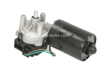 Motor ștergator parbriz pentru: FIAT CINQUECENTO, SEICENTO / 600 07.91-01.10