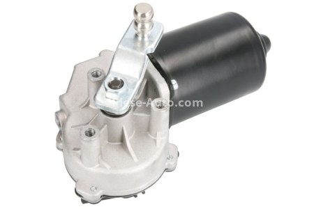 Motor ștergator parbriz pentru: FIAT STILO 10.01-08.08