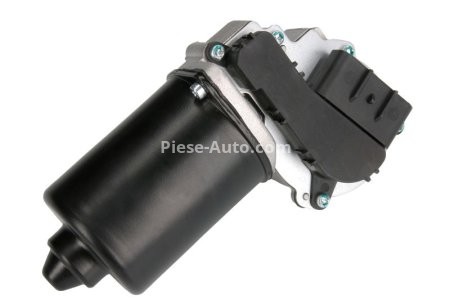 Motor ștergator parbriz pentru: FIAT STILO 10.01-08.08