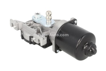 Motor ștergator parbriz pentru: FIAT 500, BRAVO II, PANDA, PANDA/HATCHBACK 09.03-