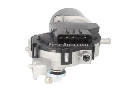 Motor ștergator parbriz pentru: FIAT 500, BRAVO II, PANDA, PANDA/HATCHBACK 09.03-