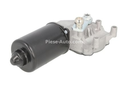 Motor ștergator parbriz pentru: FIAT GRANDE PUNTO, LINEA, PUNTO, PUNTO EVO, PUNTO EVO/HATCHBACK, PUNTO/HATCHBACK 02.00-