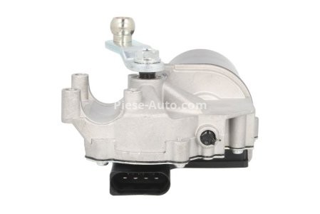 Motor ștergator parbriz pentru: FIAT GRANDE PUNTO, LINEA, PUNTO, PUNTO EVO, PUNTO EVO/HATCHBACK, PUNTO/HATCHBACK 02.00-
