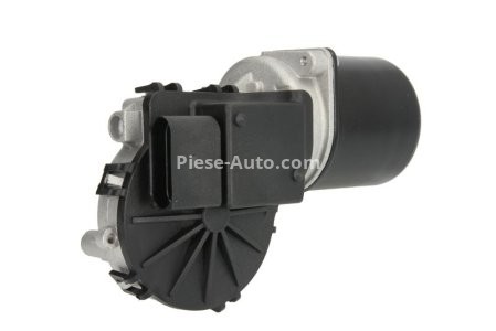 Motor ștergator parbriz pentru: FIAT GRANDE PUNTO, LINEA, PUNTO, PUNTO EVO, PUNTO/HATCHBACK 06.05-