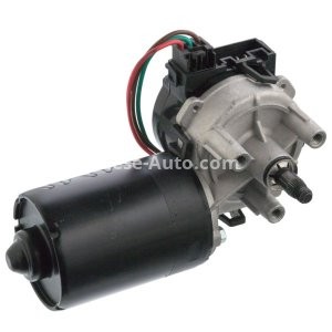 Motor ștergator parbriz pentru: FIAT DUCATO 03.94-04.02