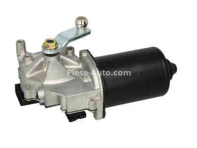 Motor ștergator parbriz pentru:  FIAT GRANDE PUNTO, LINEA, PUNTO, PUNTO EVO, PUNTO EVO/HATCHBACK, PUNTO/HATCHBACK 06.05-