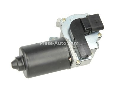 Motor ștergator parbriz pentru:  FIAT GRANDE PUNTO, LINEA, PUNTO, PUNTO EVO, PUNTO EVO/HATCHBACK, PUNTO/HATCHBACK 06.05-