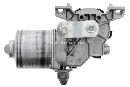 Motor ștergator parbriz pentru: FIAT 500, 500 C, BRAVO II, PANDA, PANDA/HATCHBACK; LANCIA DELTA III 09.03-