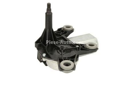 Motor ștergator spate pentru:  FIAT GRANDE PUNTO, PUNTO, PUNTO EVO, PUNTO EVO/HATCHBACK, PUNTO/HATCHBACK 06.05-