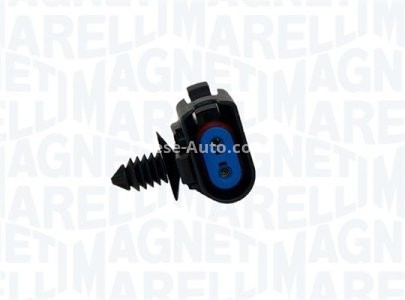 Motor ștergator spate pentru: FORD KA 09.96-11.08