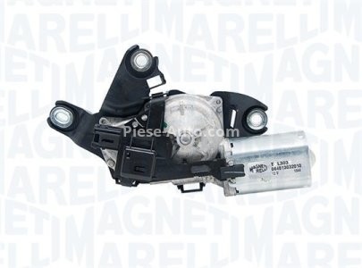 Motor ștergator spate pentru: FORD KUGA II 03.13-