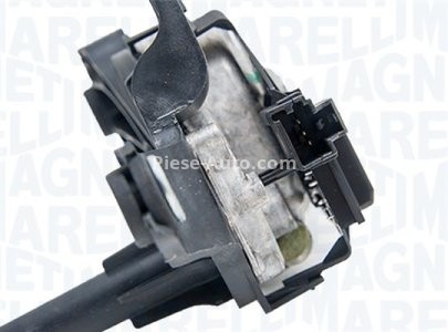 Motor ștergator spate pentru: FORD KUGA II 03.13-