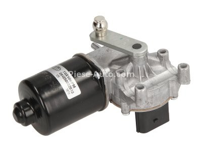 Motor ștergator parbriz pentru: FORD FIESTA V, FIESTA VI, FUSION 11.01-