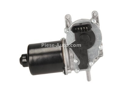 Motor ștergator parbriz pentru: FORD FIESTA V, FIESTA VI, FUSION 11.01-