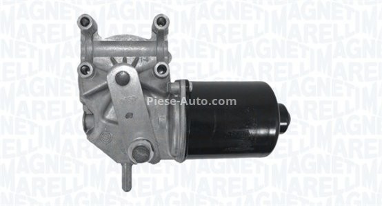 Motor ștergator parbriz pentru: FORD FIESTA V, FIESTA VI, FUSION 11.01- 3