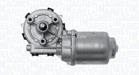 Motor ștergator parbriz pentru: FORD TRANSIT CONNECT 06.02-12.13