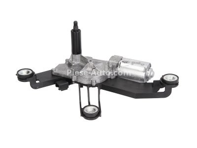 Motor ștergator spate pentru: FORD MONDEO III 10.00-03.07