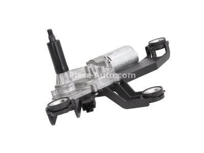 Motor ștergator spate pentru: FORD MONDEO III 10.00-03.07