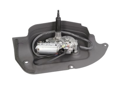 Motor ștergator spate dreapta pentru: FORD TRANSIT 04.06-12.14