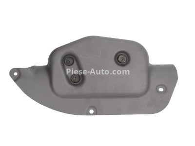 Motor ștergator spate dreapta pentru: FORD TRANSIT 04.06-12.14
