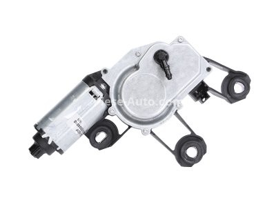 Motor ștergator spate pentru: FORD TOURNEO CONNECT, TRANSIT CONNECT 06.02-12.13 2